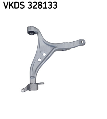 Braccio oscillante, Sospensione ruota - VKDS 328133 SKF